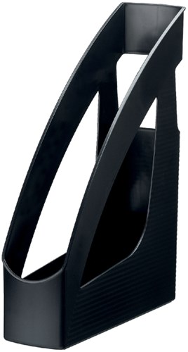 Atlanta tijdschriftenhouder Re-Solution