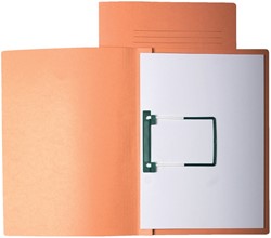 Binnenmap Quantore ICN1 folio pons gtn+mech