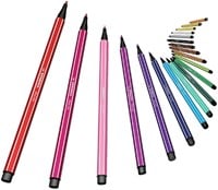 Viltstift STABILO Pen 68/53 turquoise groen-2