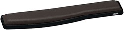 Fellowes Polssteun Premium Gel