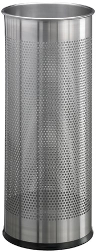 Durable Parapluhouder