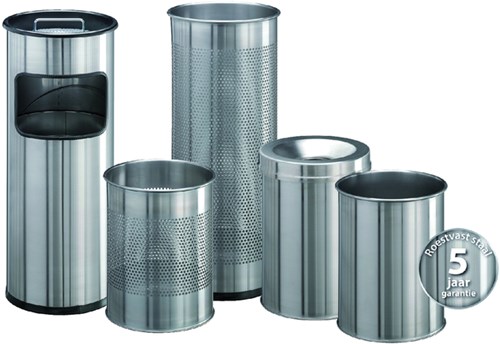 Durable Parapluhouder-2