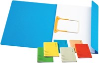 Clipmap Jalema Secolor folio rood-2