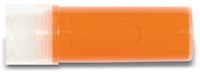 Viltstiftvulling PILOT Begreen whiteboard rond oranje 2.3mm