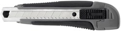 Cutter Heavy duty cutter grijs