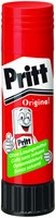 Pritt stift 22gr plakstift-2