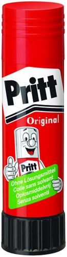 Pritt stift 22gr plakstift-2