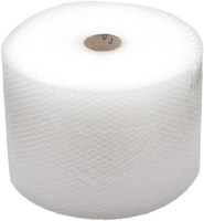 Cleverpack Perfopak 285mm X50,0m