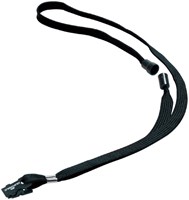 Keycord voor badges Durable-2