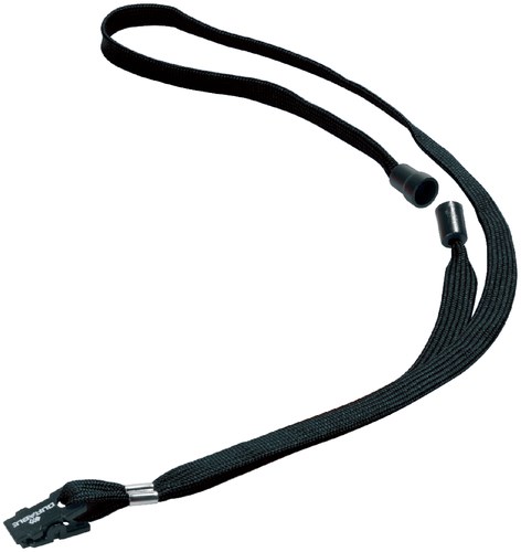 Keycord voor badges Durable-2