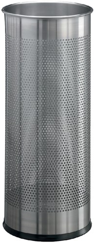 Durable Parapluhouder-3