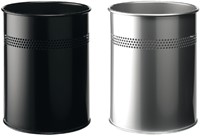 Durable Papiermand-2