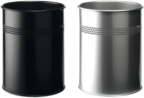 Durable Papiermand-2