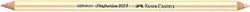 Gumpotlood Faber Castell 7057