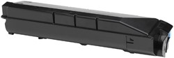 TK8305K KYO TA3050CI TONER BLK 1T02LK0NL0 25.000pag/5%cov