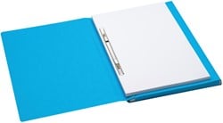 Jalema Secolor duplexmap, blauw