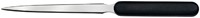 Westcott Briefopener