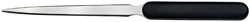 Westcott Briefopener