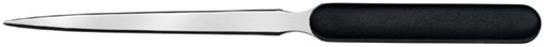 Westcott Briefopener