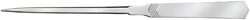 Westcott Briefopener