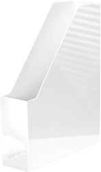 Han Tijdschriftenhouder i-Line
