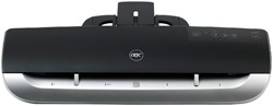 Lamineerapparaat A3 GBC Fusion 3100L