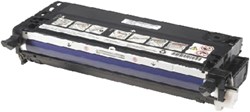 Tonercartridge Dell 593-10170 zwart HC