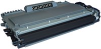 Tonercartridge Quantore Brother TN-2220 zwart-2