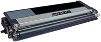 Brother TN-325 zwart tonercartridge Quantore-4