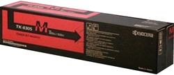 TK8305M KYO TA3050CI TONER MAG 1T02LKBNL0 15.000pag/5%cov