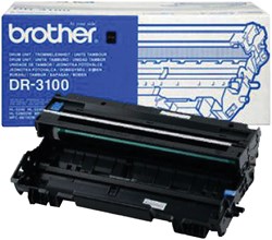 Brother Drum DR-3100