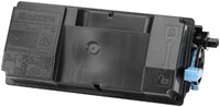Kyocera Toner Kit TK3130 - 25000 pagina's - 1T02LV0NL0-2