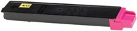 Kyocera TK 8315 magenta toner Taskalfa 2550CI-2