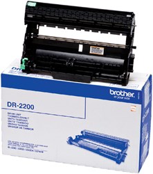 Brother Drum DR-2200