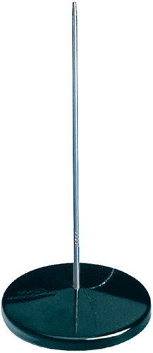 Maul Liaspen op blister