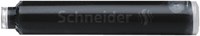 Inktpatroon Schneider din zwart-2