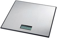Pakketweegschaal MAULGlobal tot 50kg