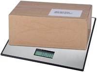 Pakketweegschaal MAULGlobal tot 50kg-2