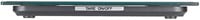 Pakketweegschaal MAULGlobal tot 50kg-3