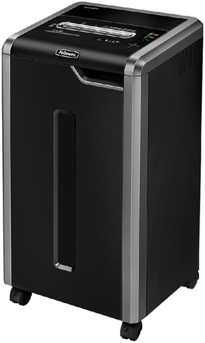 Papierversnipperaar Fellowes Powershred 325Ci