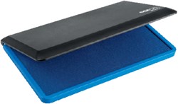 Colop stempelkussen Micro blauw