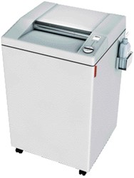 Ideal Papiervernietiger 4005 snippers 0.8x5mm