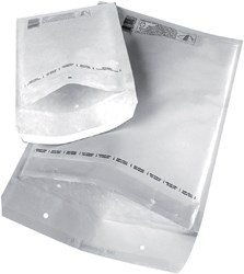 Luchtkussen enveloppen nr20 370x480mm wit 50stuks