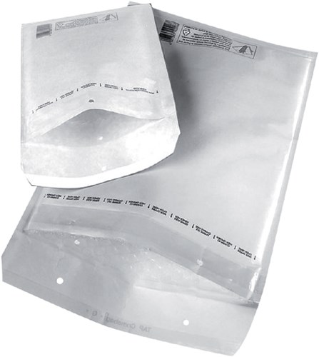 Luchtkussen enveloppen nr20 370x480mm wit 5stuks-2