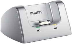 Docking station Pocket Memo ACC8120