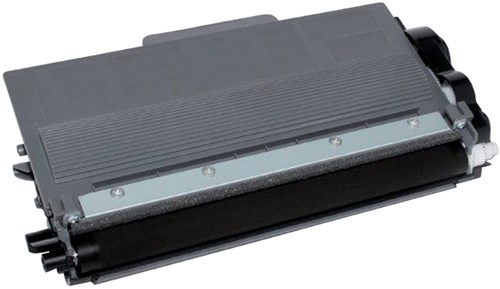 Tonercartridge Quantore Brother TN-3380 zwart-2