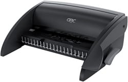 Inbindmachine GBC CombBind 100 Plastic bidruggen 9 vel