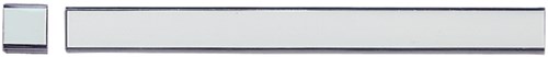 Planbord verbindingsprofiel 630mm A5545-020 2stuks