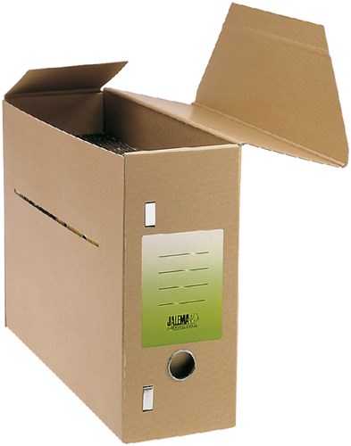 Clips Jalema voor gemeente archiefdoos-3