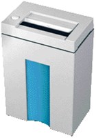 Papierversnipperaar Ideal 2265 snippers 3x25mm